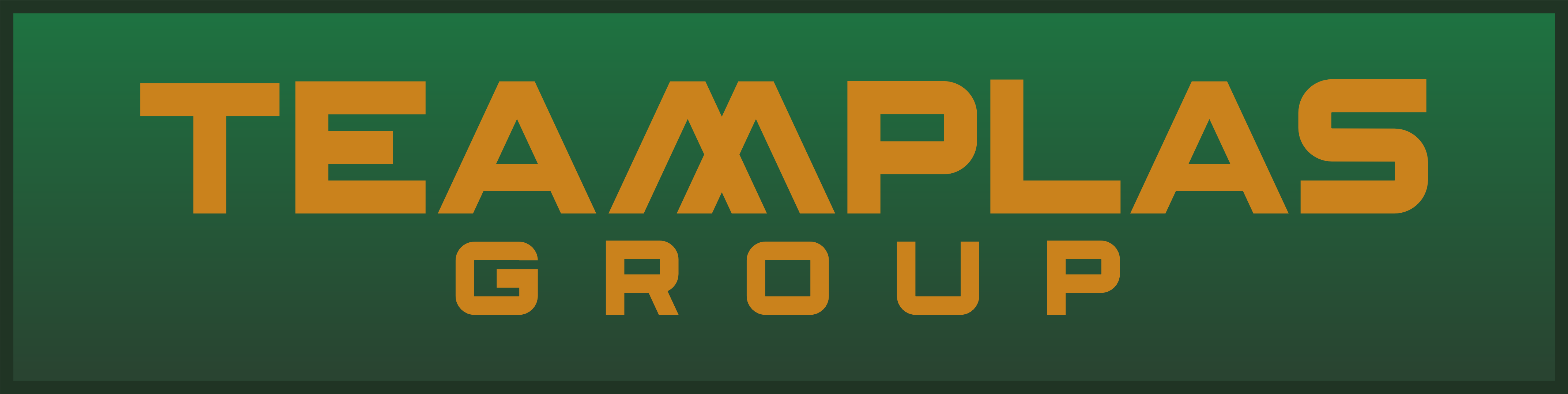 TEAMPLAS CHEMICAL CO., LTD.
